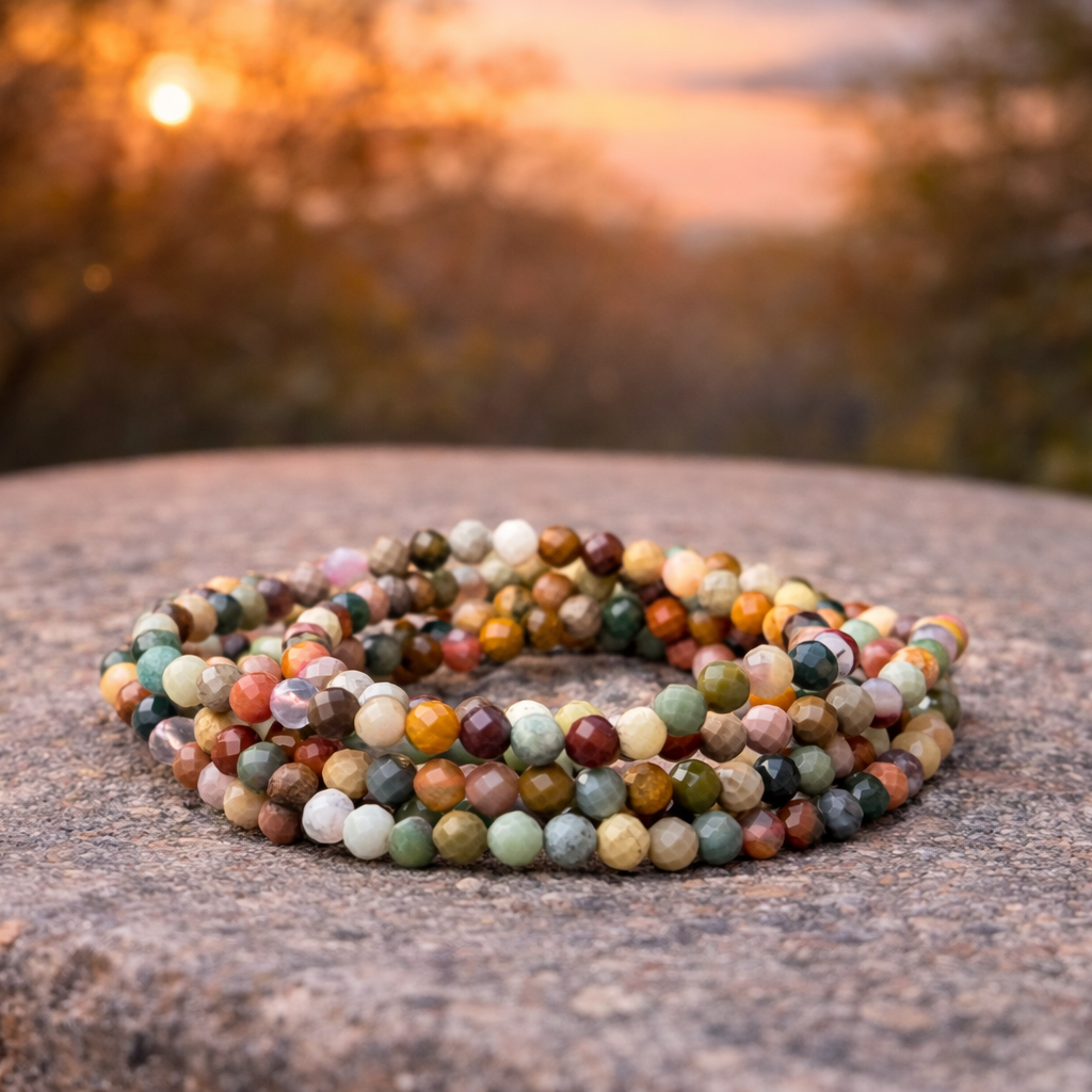 Bracelets - Practical Magic Store