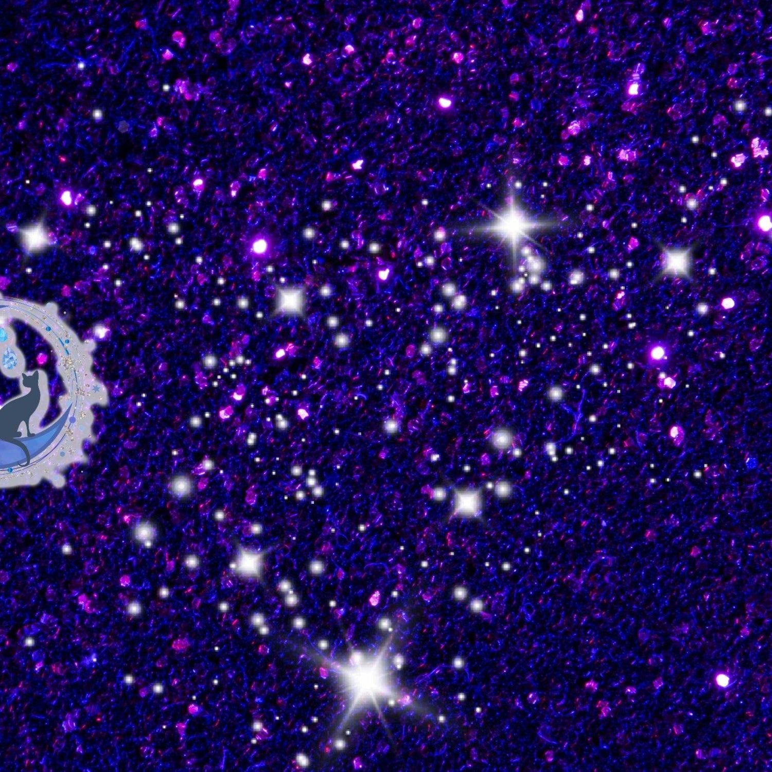 Spheres - Practical Magic Store