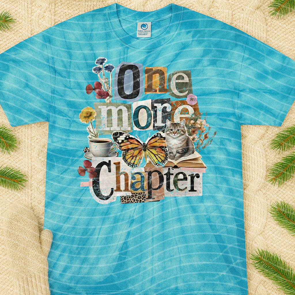 Anchored Grace Boutique graphic tee featuring a stylish design, casual fit, and comfortable fabric for everyday wear.