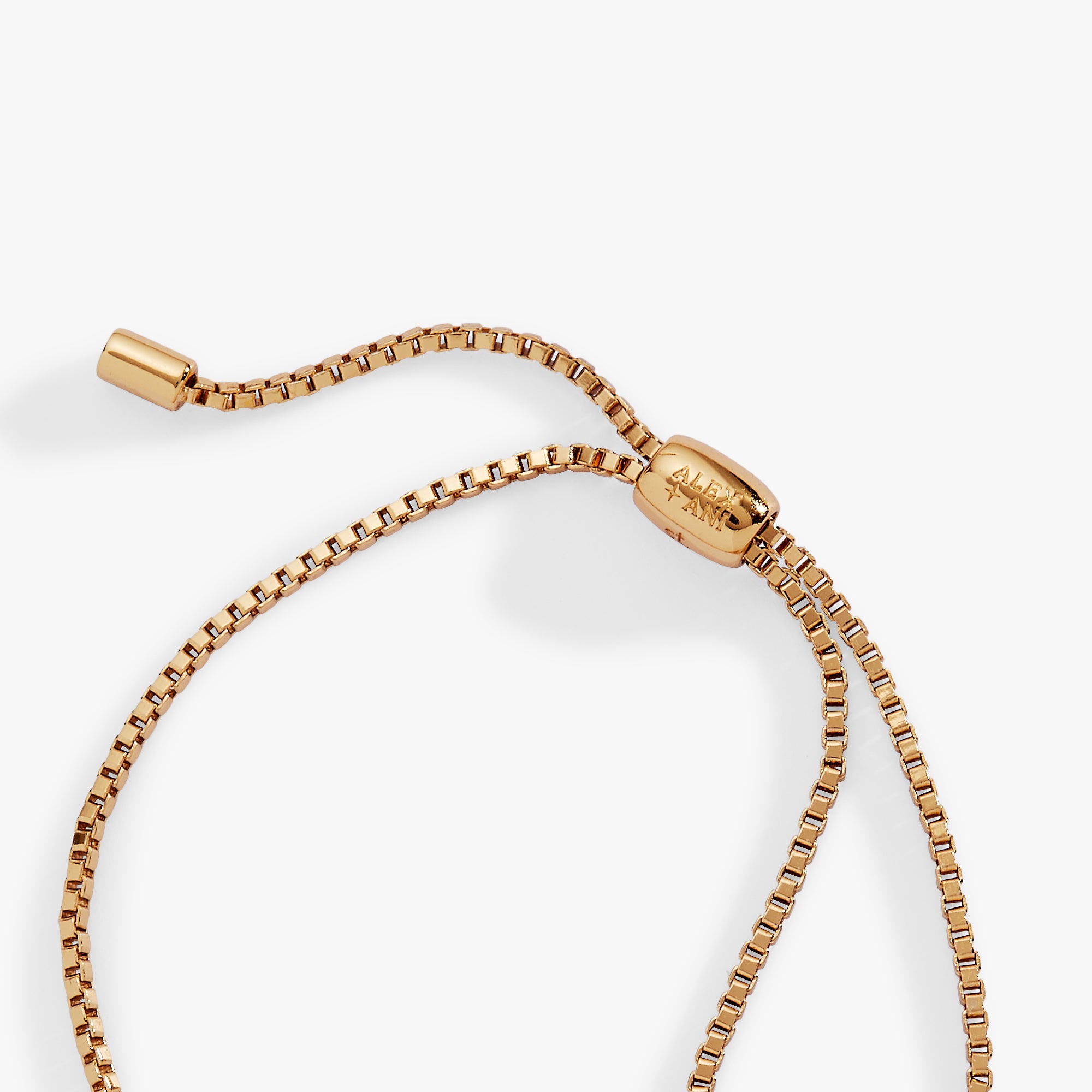Alex and Ani Dove 'Peace' Mother of Pearl Pull Chain Bracelet featuring gold-tone accents and elegant design