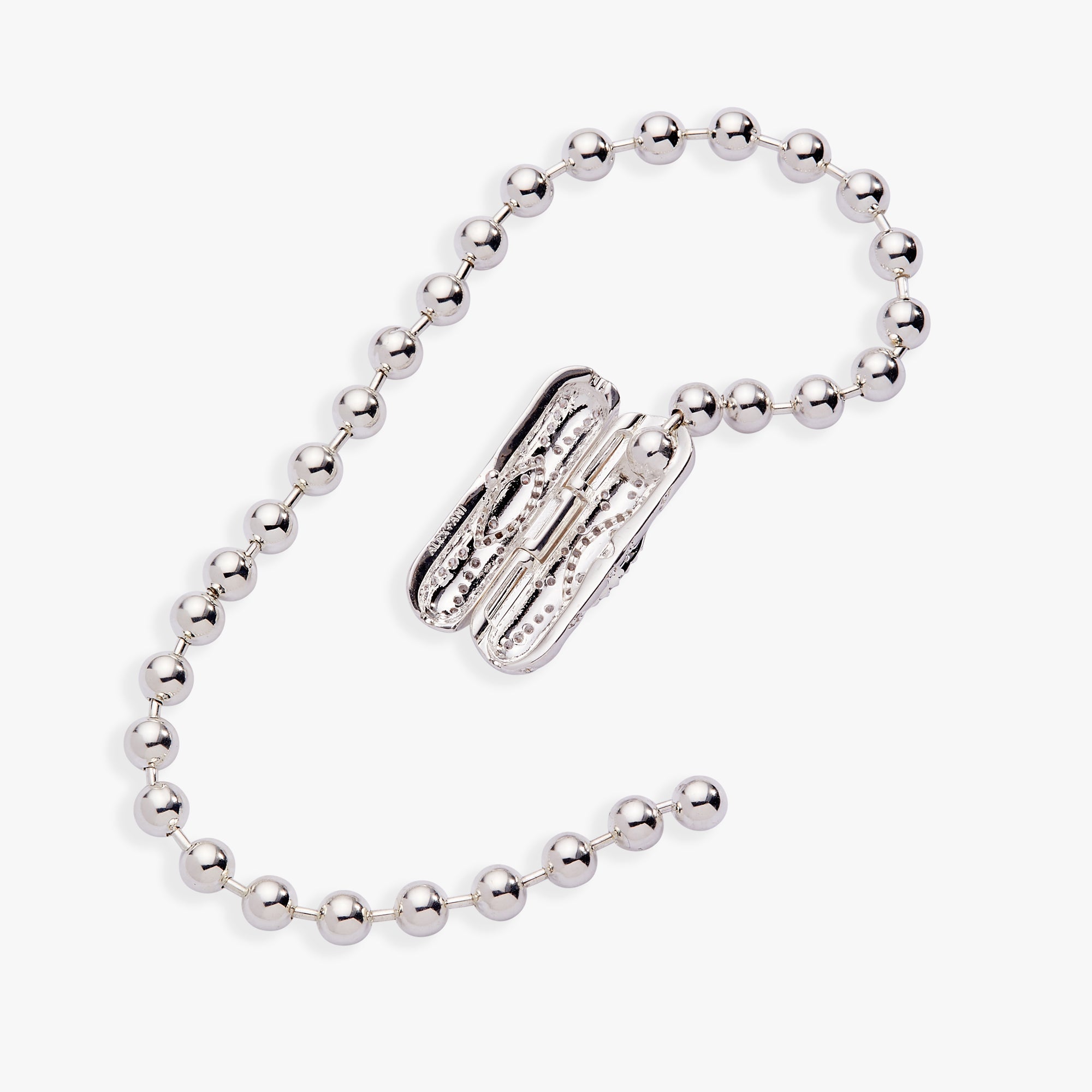 Gold Evil Eye Barrel Closure Bracelet by ALEX AND ANI featuring a protective eye charm on a sleek bracelet design.