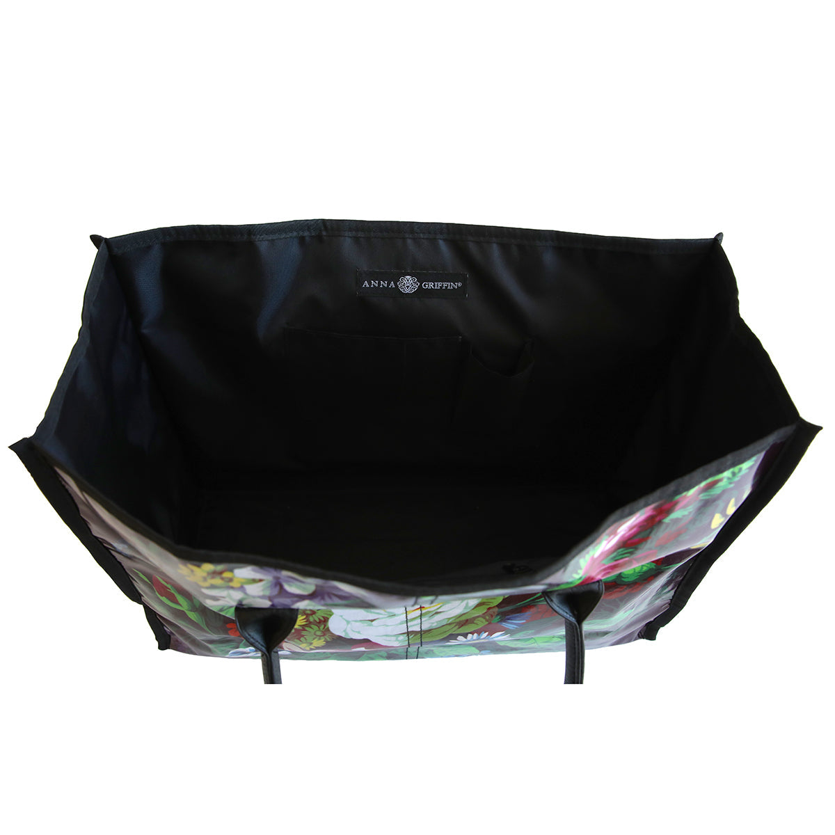 Astrid tote bag by Anna Griffin Inc. featuring a stylish design with sturdy handles and spacious interior for everyday use.