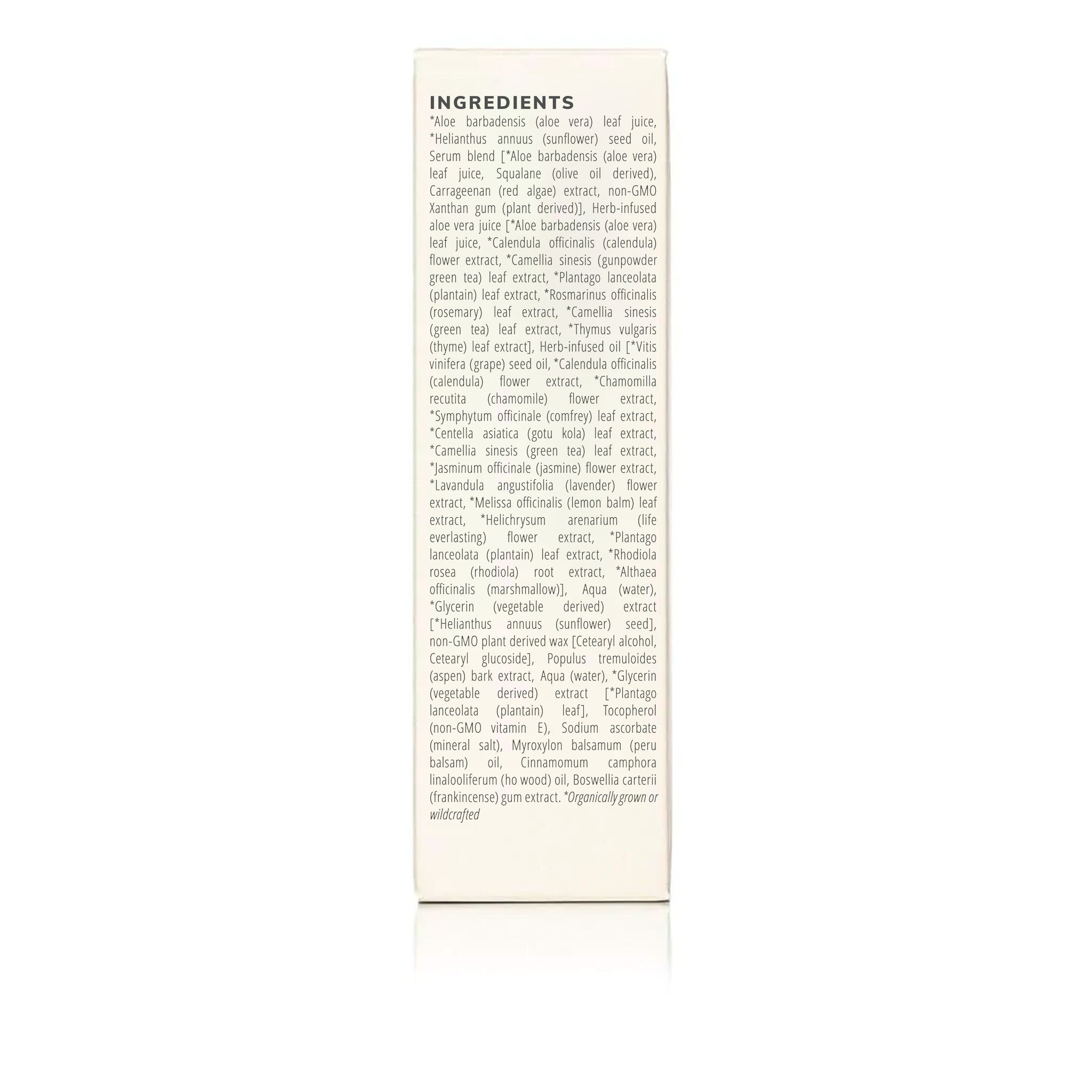 Annmarie Skin Care Radiant Skin Silk Body Lotion in 100ml bottle, smooth and hydrating moisturizer for radiant skin.