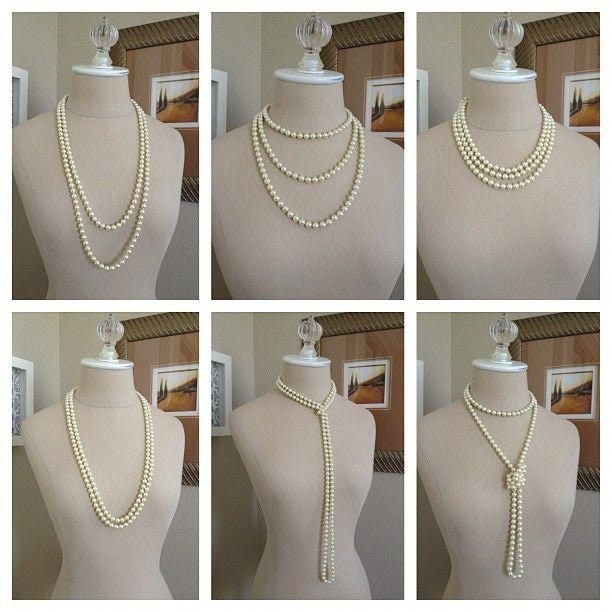 Pink Beach Blossom long necklace by Celtic Crystal Design Jewelry, featuring a delicate beaded necklet with floral accents.