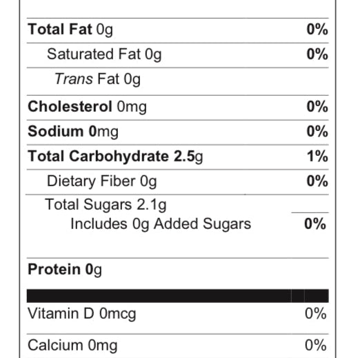 Elderberry Boost Gummies by Elderberry Boost, LLC, 60 count, showing colorful berry-flavored gummies for immune support.