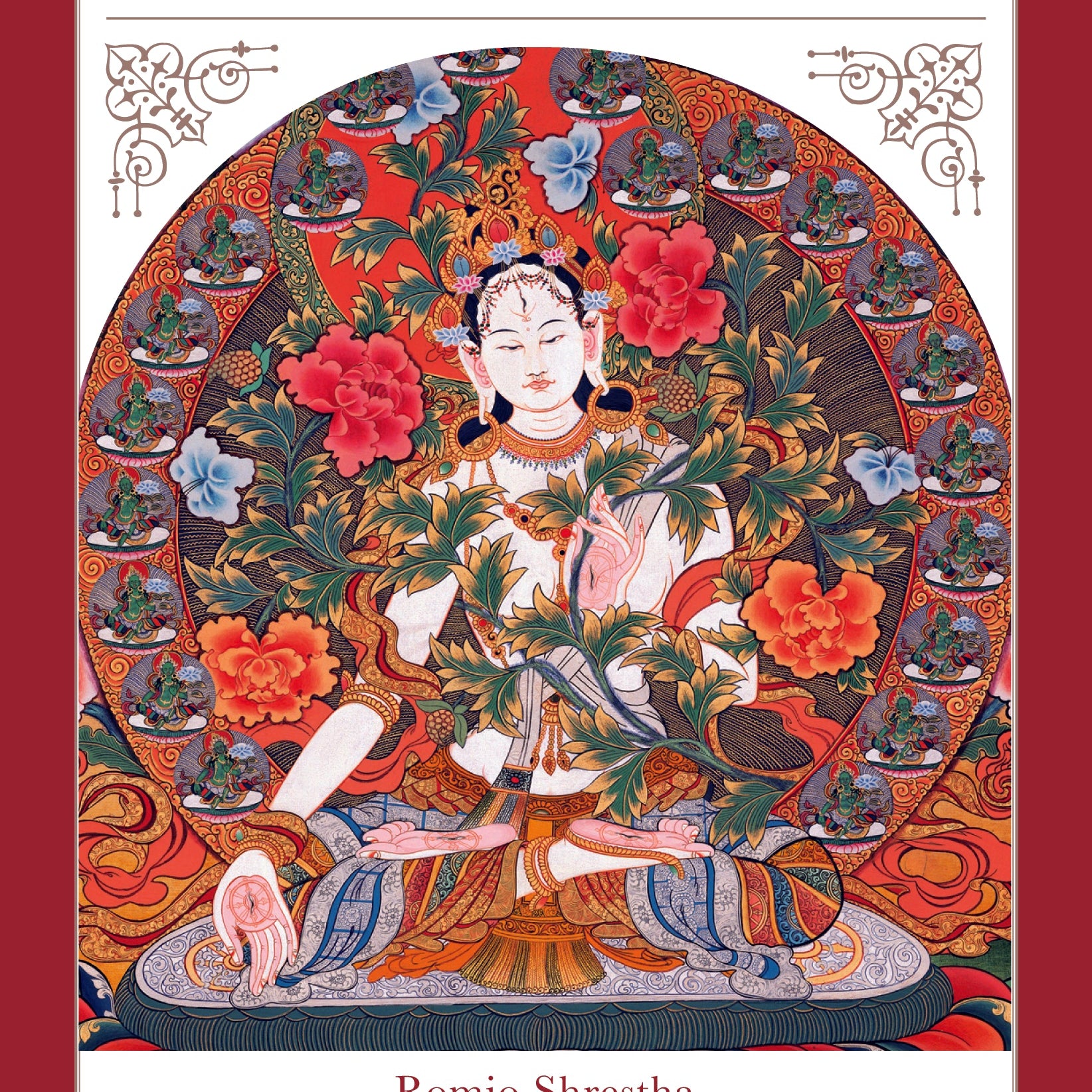 Insight Editions Celestial Gallery Meditation Deck, a card deck featuring celestial-themed artwork for mindfulness and meditation practices.