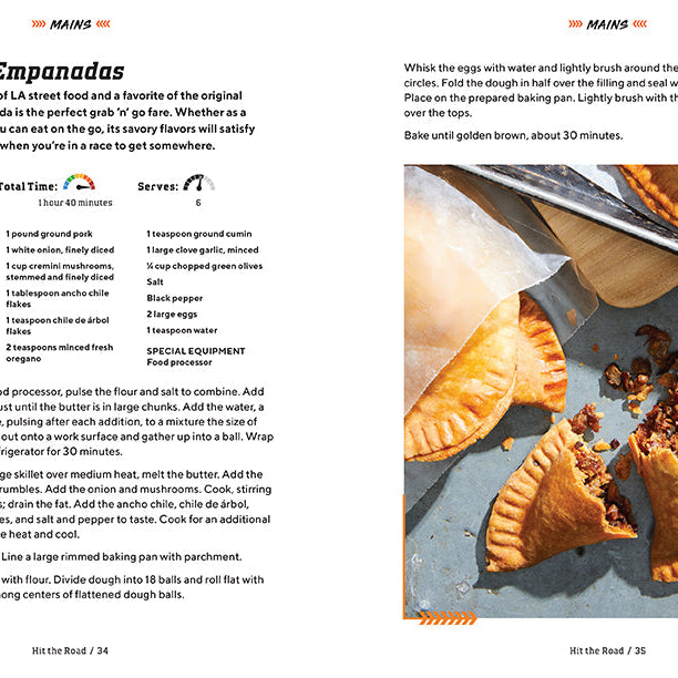 Hardcover of Fast & Furious: The Official Cookbook by Insight Editions, featuring themed recipes and vibrant cover art.