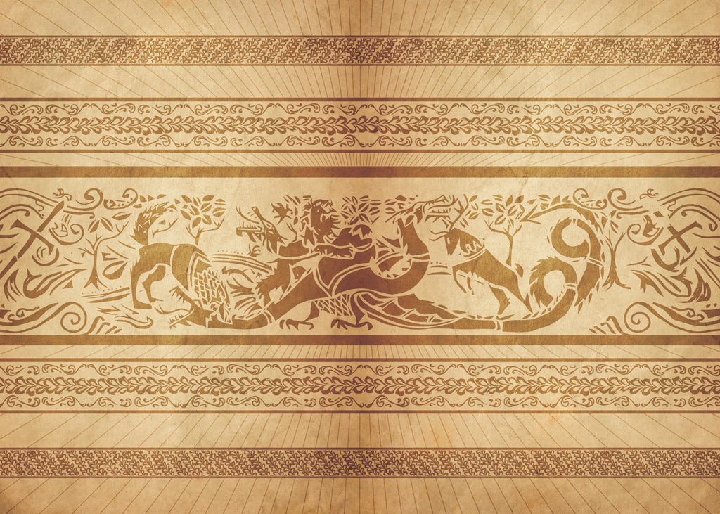 Deluxe hardcover Sketchbook by Insight Editions featuring Game of Thrones branding and artwork on the cover.
