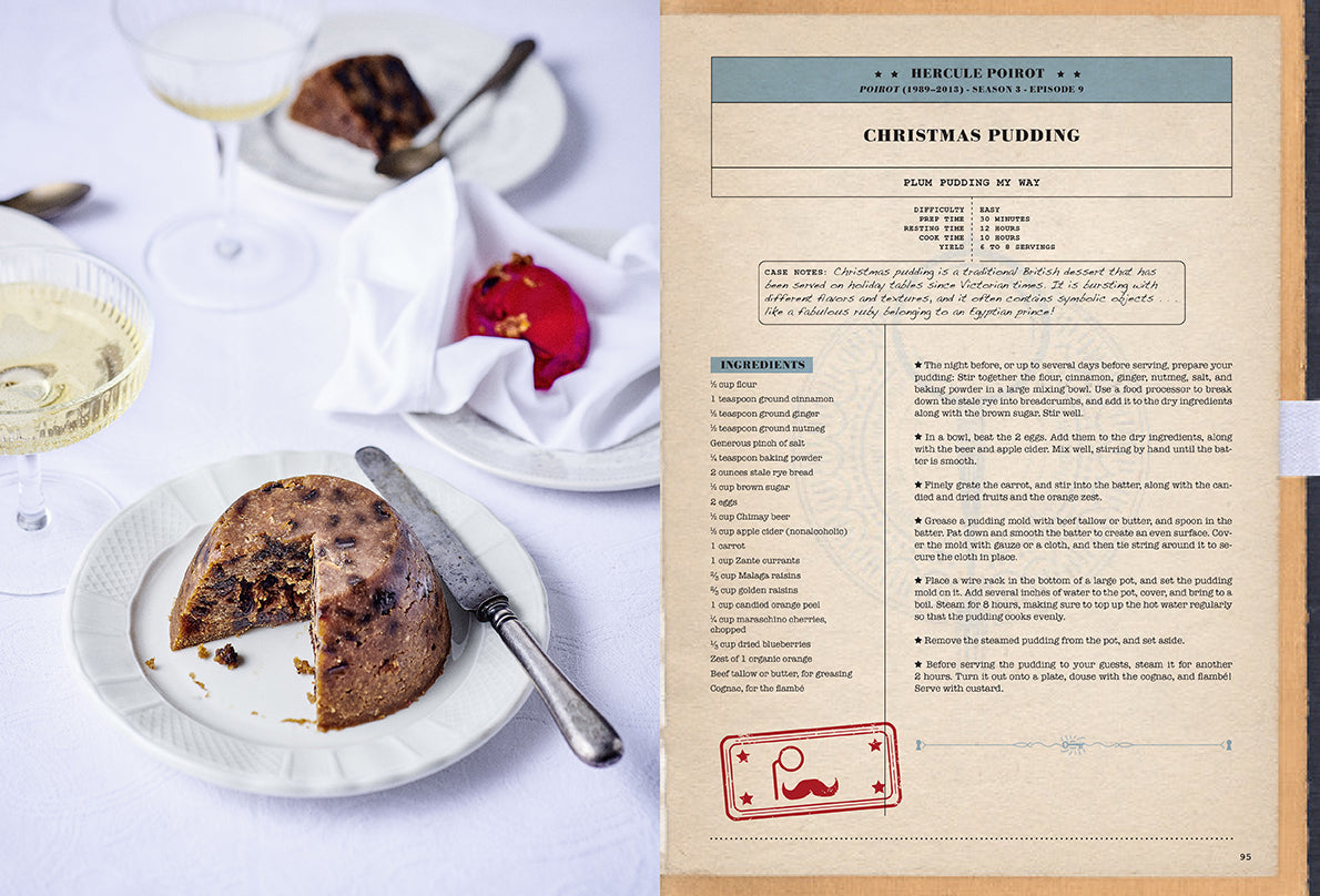 Hardcover cookbook titled "Gastronogeek: Recipes to Die For" by Insight Editions, featuring culinary recipes and vibrant cover art.