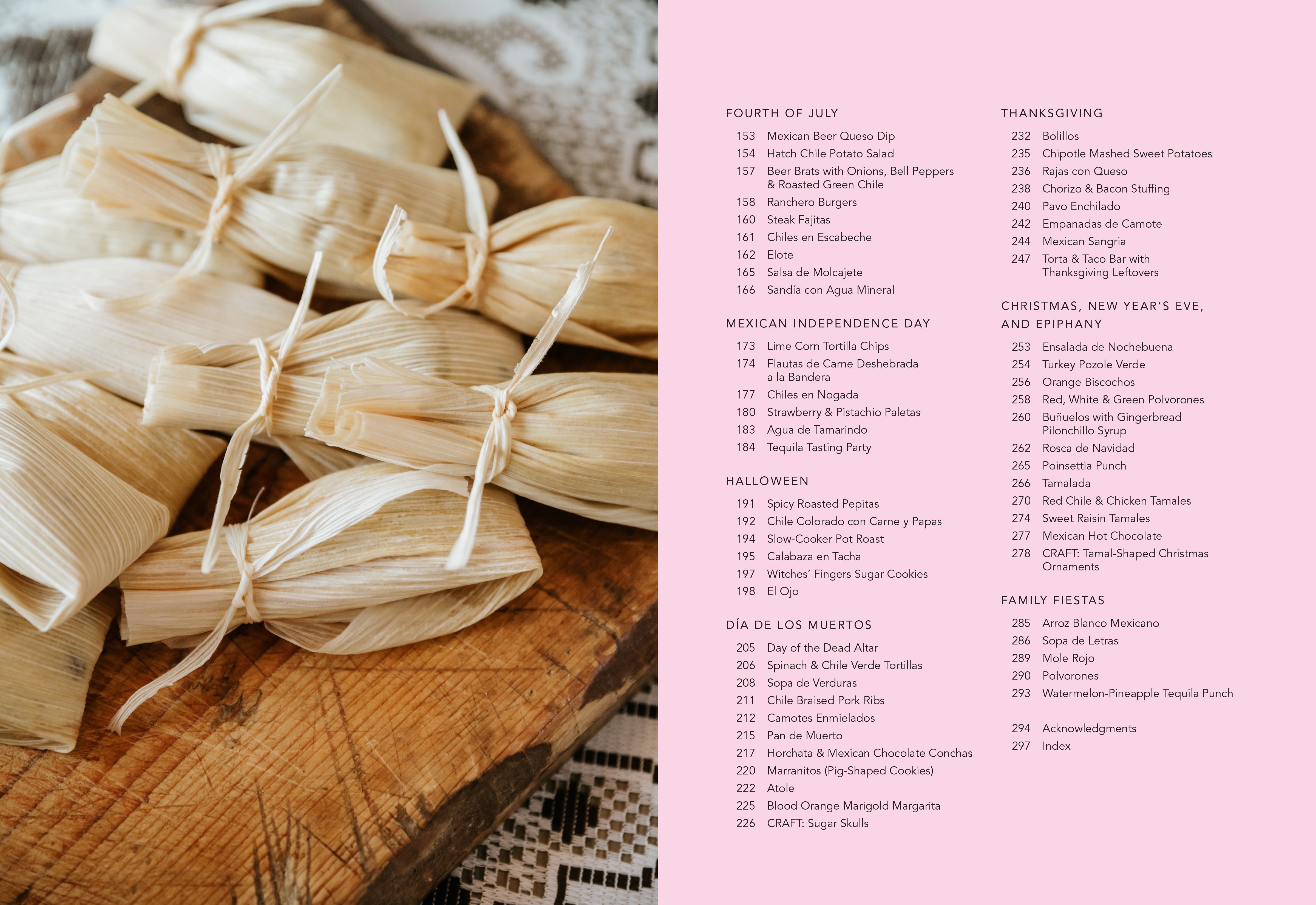 Hardcover book "Muy Bueno: Fiestas" by Insight Editions featuring vibrant festive celebration images.