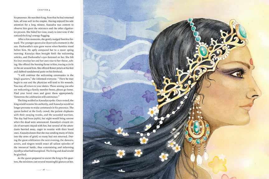 Hardcover edition of Shadows of the Sun Dynasty by Insight Editions featuring a detailed cover design.