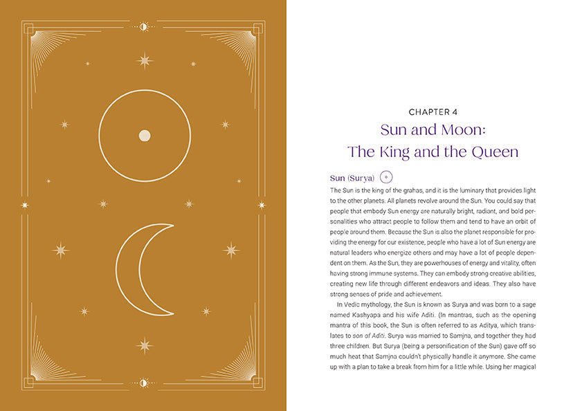 Hardcover book titled "Astrology Decoded" with a jacket, published by Insight Editions, featuring celestial and zodiac-themed cover art.