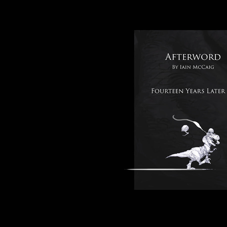 Insight Editions Shadowline hardcover book with protective jacket, featuring a sleek, dark cover design.