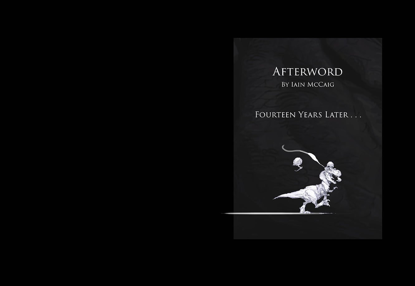 Insight Editions Shadowline hardcover book with protective jacket, featuring a sleek, dark cover design.