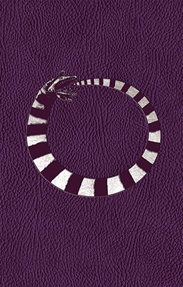 Beetlejuice Handbook for the Recently Deceased deluxe note card set with keepsake book box by Insight Editions, featuring spooky themed stationery.