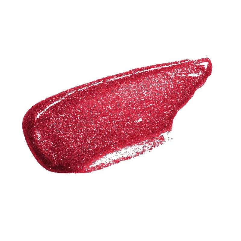 JAZ Cosmetics Lip Shine (Multiple Colors) - Practical Magic Store