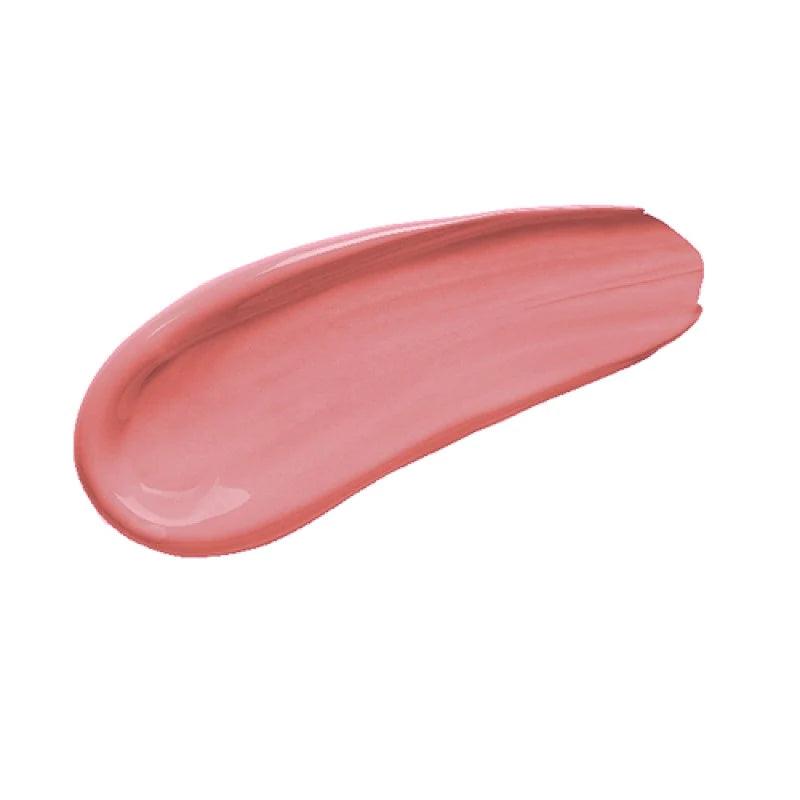 JAZ Cosmetics Matte Lip Stains (Multiple Colors) - Practical Magic Store