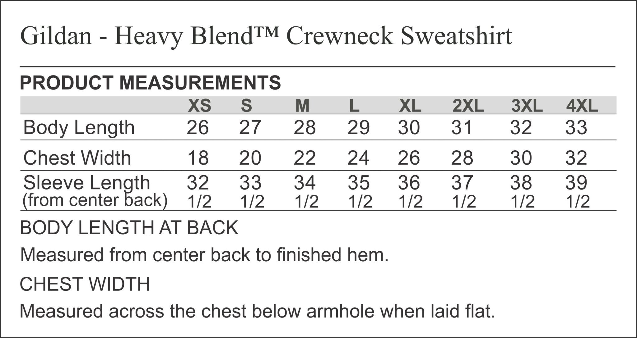 Adult ash crewneck sweatshirt by KC Pennants featuring graphic design, made by The Graphic Tee, shown on a model.
