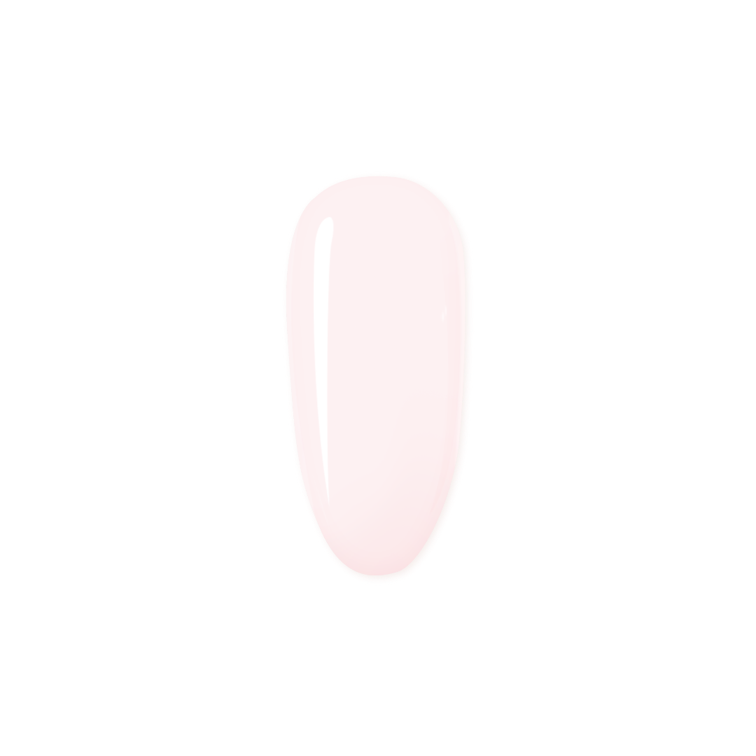 Madam Glam Sweetheart nail polish bottle with pink and red shades, featuring a stylish label and glossy finish.