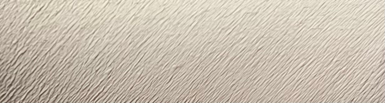 Nekoyanin Latte Brown Water Activated Graphic Liner, 42, with brown ink and detailed design on white background
