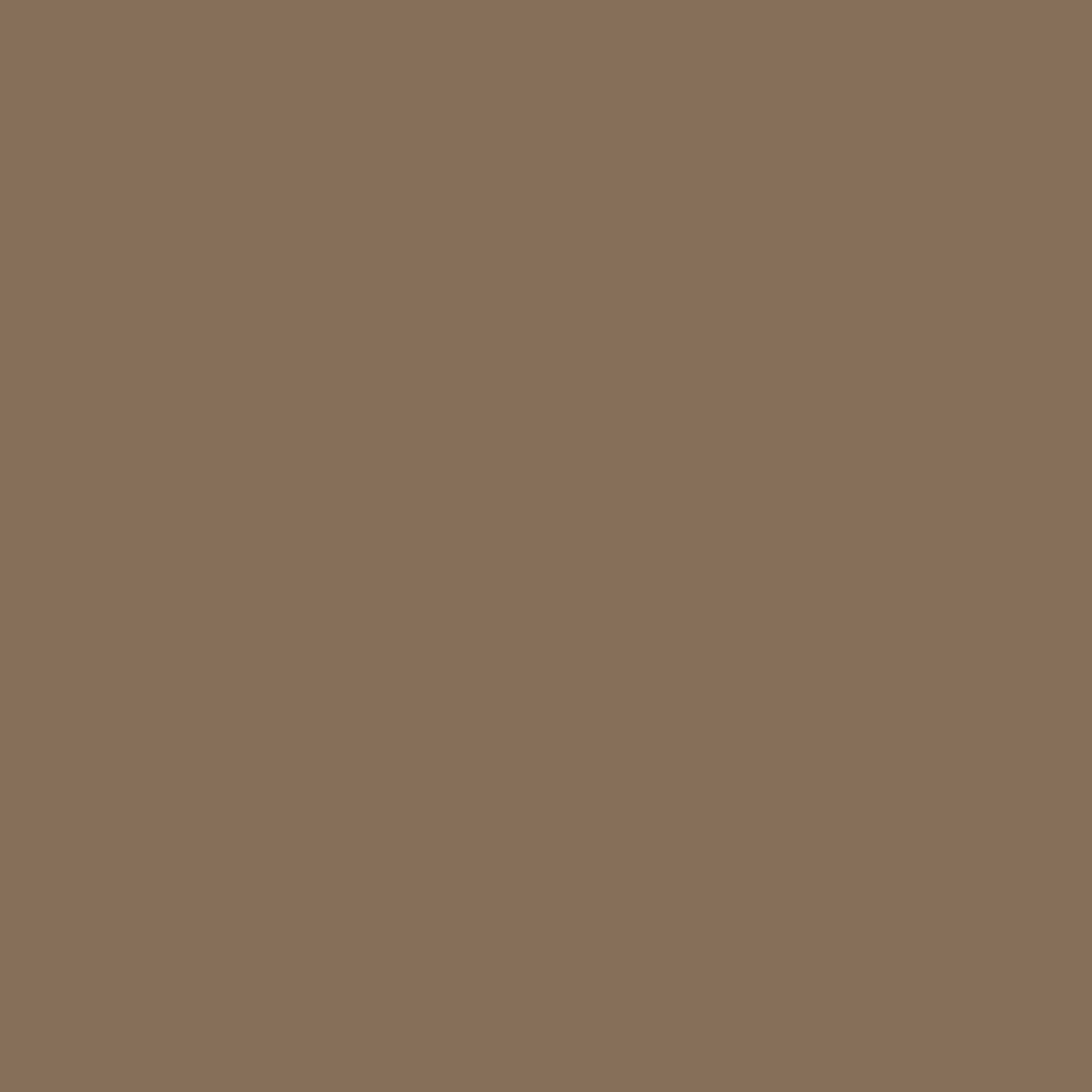Profusion Cosmetics Good Brow Day Ultra-Fine Brow Pencil in blonde for precise eyebrow filling and shaping.