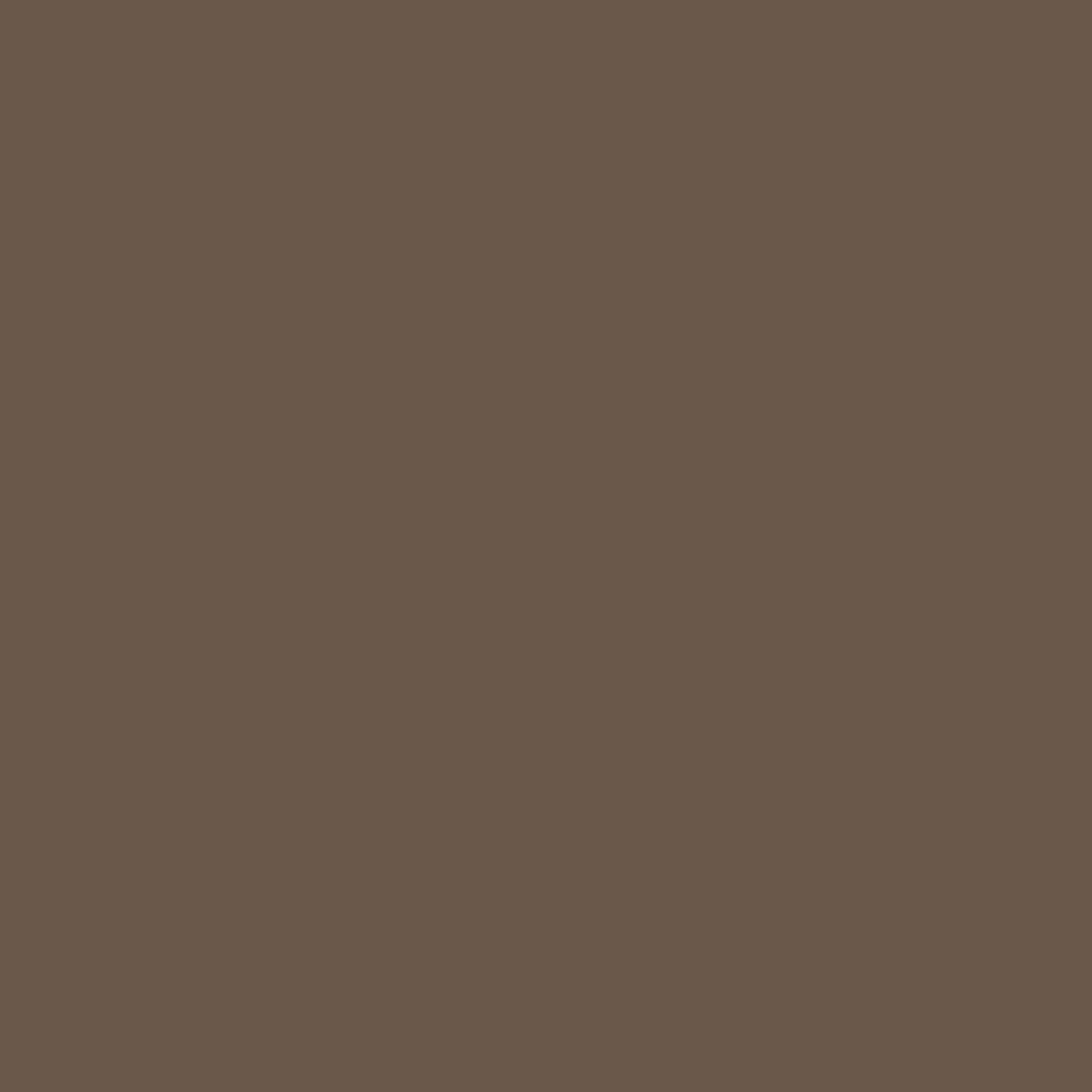 Profusion Cosmetics Good Brow Day Ultra-Fine Brow Pencil for blonde brows, detailed tip for precise eyebrow shaping.