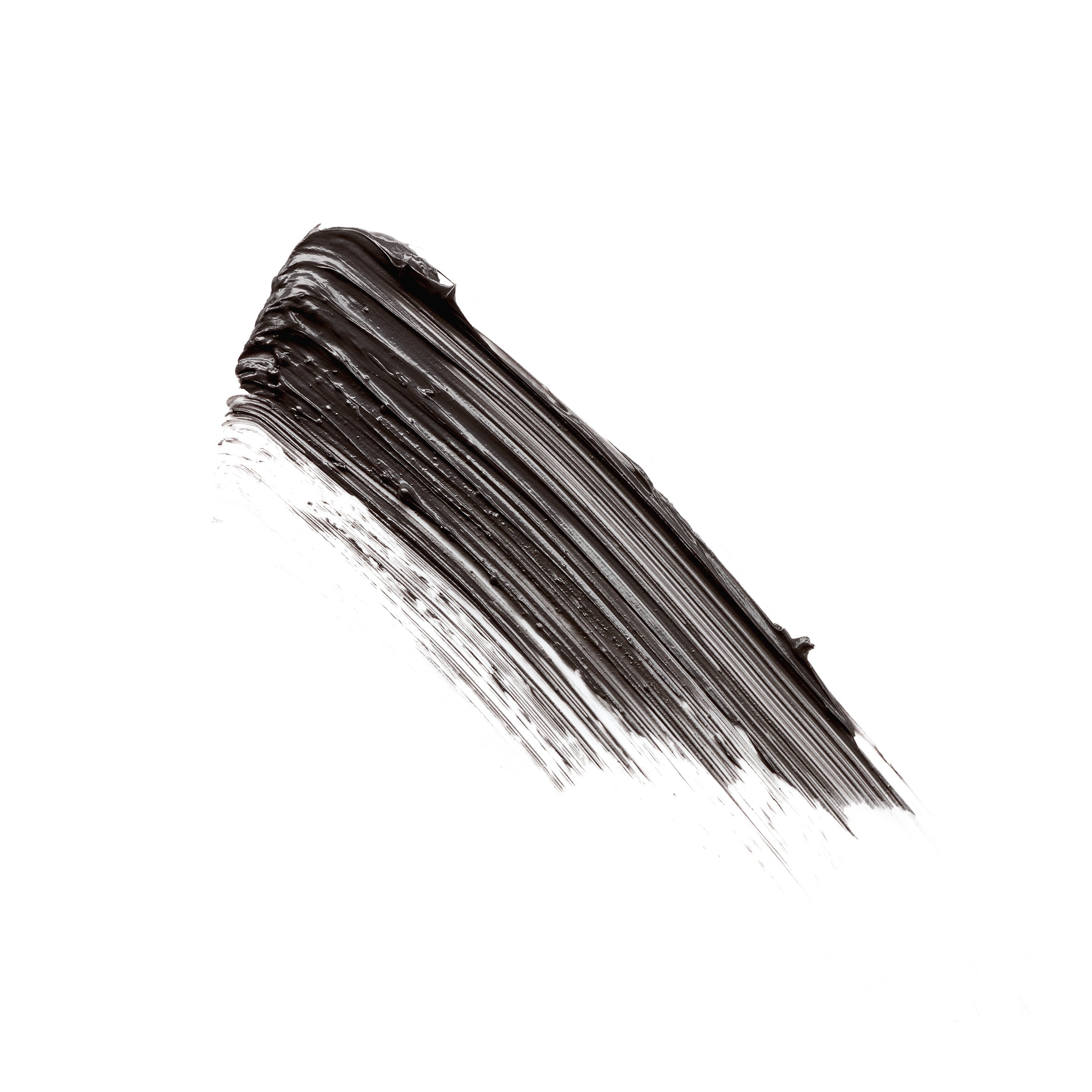 Blonde waterproof tinted brow gel by Profusion Cosmetics, perfect for defining and shaping eyebrows with a natural finish.