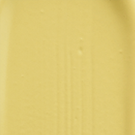 Profusion Cosmetics Superbloom Blooming Matte Eye Paint in Sweet Pea, vibrant eye makeup with matte finish and floral-inspired shade.