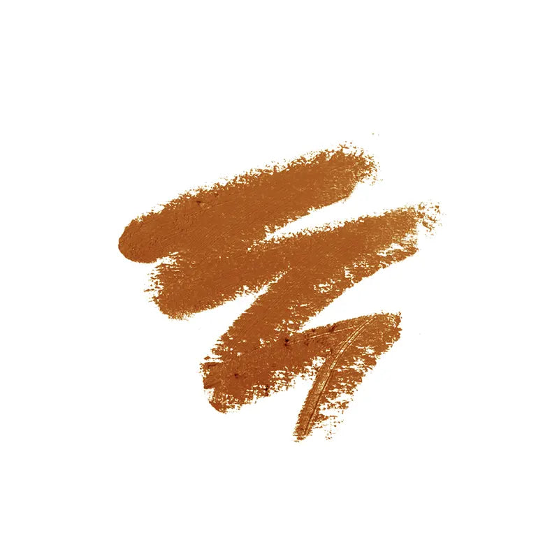 Profusion Cosmetics Eye Sparkler Shadow Stick with shimmering eyeshadow in a sleek, portable tube for a sparkling eye look.