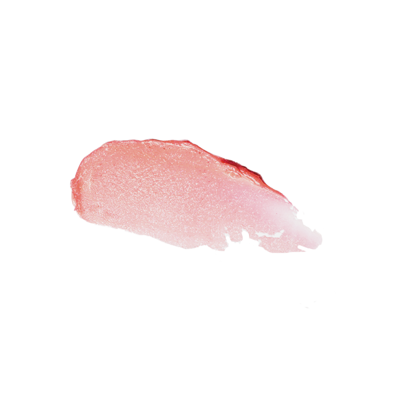 Profusion Cosmetics Are You Hot Like Me moisturizing face and body highlight balm with a luminous, shimmering finish.