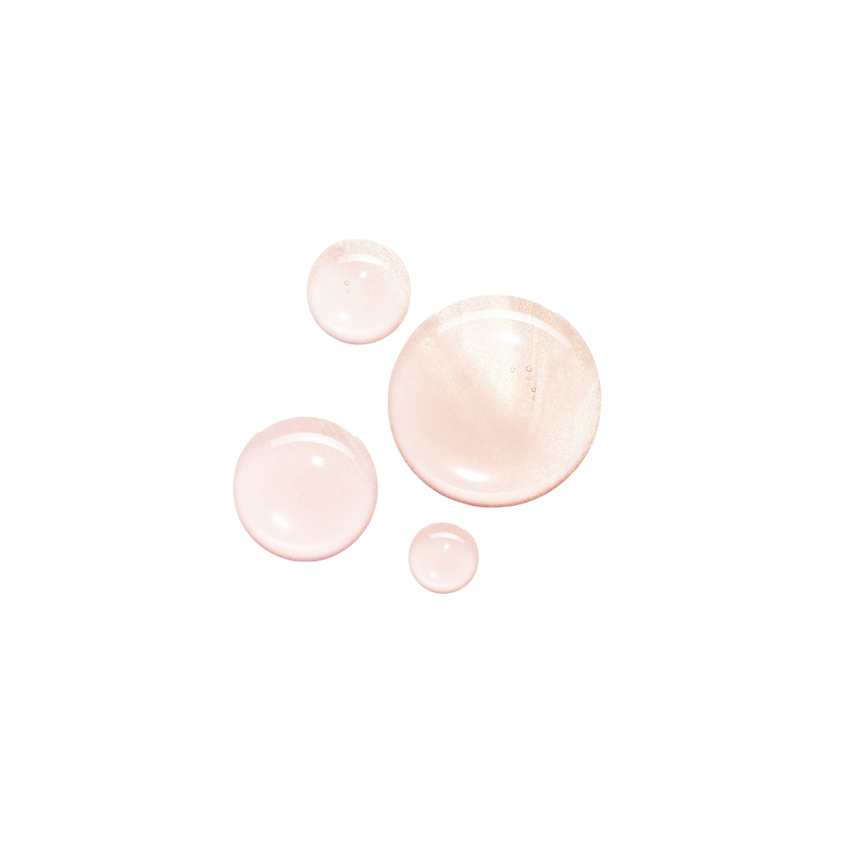 Profusion Cosmetics Harry Potter Holiday Lumos™ Illuminating Setting Spray for face with a magical design and glowing effect.