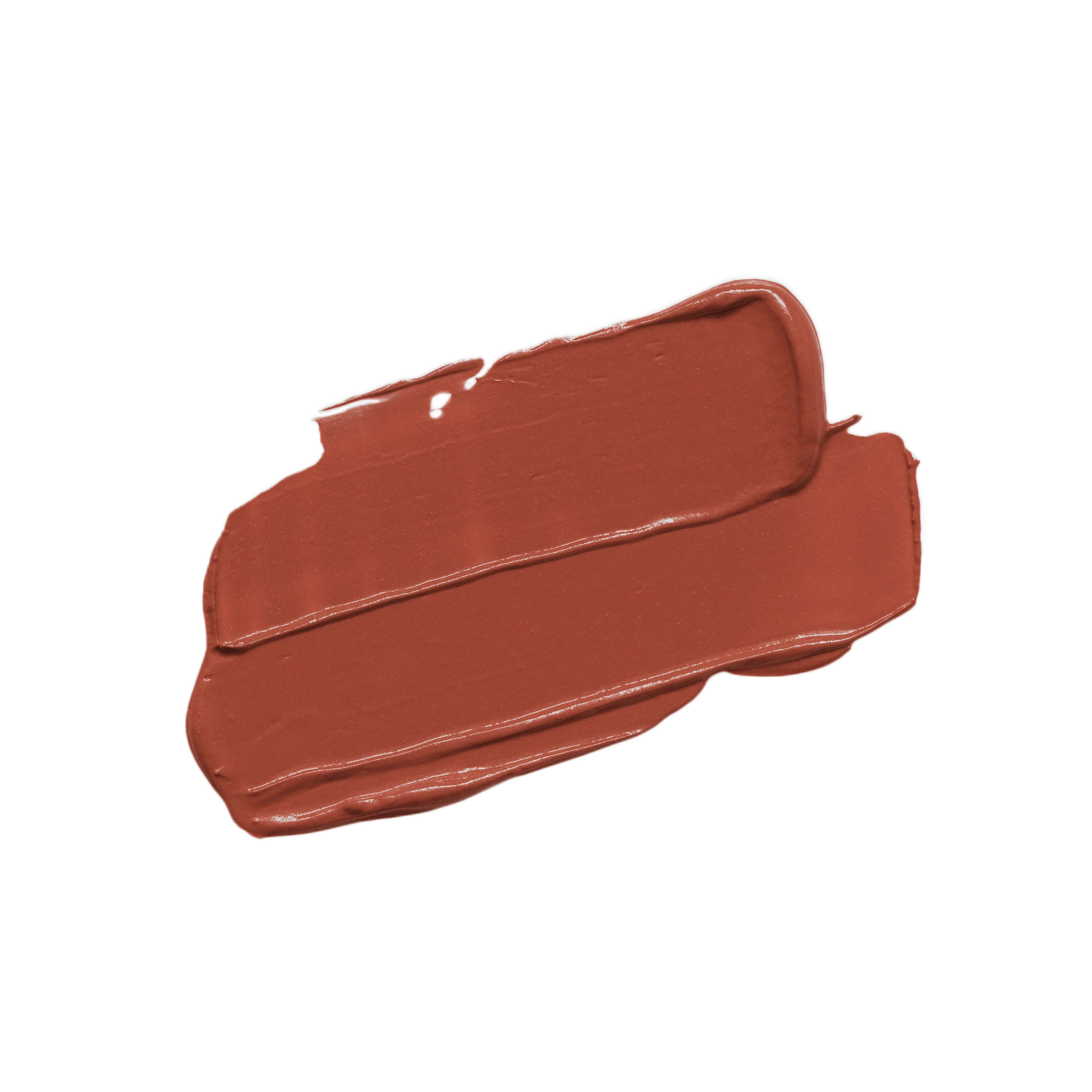 Profusion Cosmetics Sea Witch Cream Blush in Mauve Horizon, a soft mauve face blush with a smooth, creamy texture.