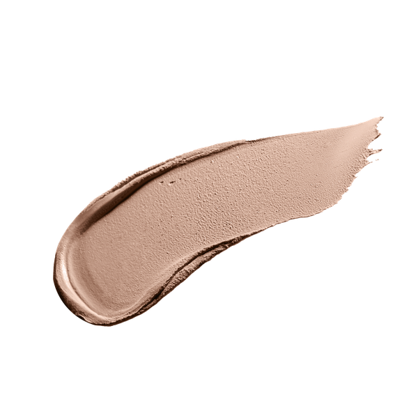 Profusion Cosmetics Sculpt Mode Cream Contour Stick for face, featuring a sleek stick with contour and highlight shades.