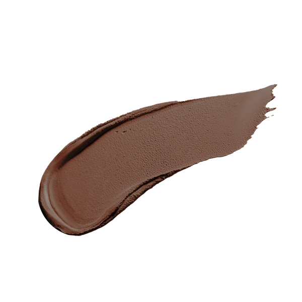 Profusion Cosmetics Sculpt Mode Cream Contour Stick for face, showing a sleek stick with contouring product in natural light.