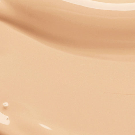 Profusion Cosmetics Feel Good Skin Hydrating Skin Perfector in fair shade, smooth face makeup with a natural glow.