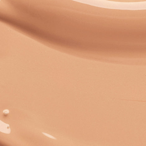 Profusion Cosmetics Feel Good Skin Hydrating Skin Perfector for face, with a smooth, luminous finish in fair shade.