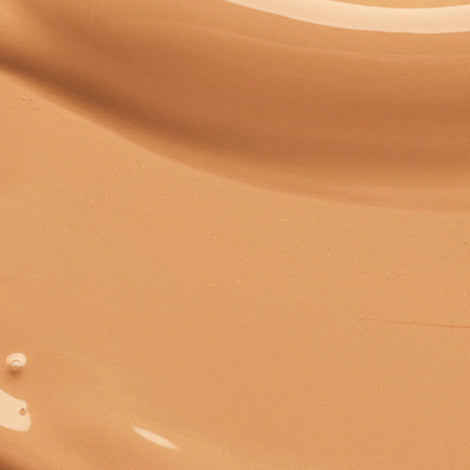Profusion Cosmetics Feel Good Skin Hydrating Skin Perfector for face, with a natural finish and lightweight formula.
