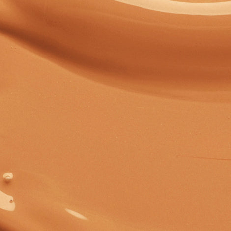 Profusion Cosmetics Feel Good Skin Hydrating Skin Perfector applied on fair face, highlighting smooth, dewy complexion and radiant finish.