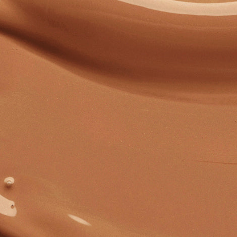 Profusion Cosmetics Feel Good Skin Hydrating Skin Perfector for face, with a smooth, radiant finish in a fair shade.