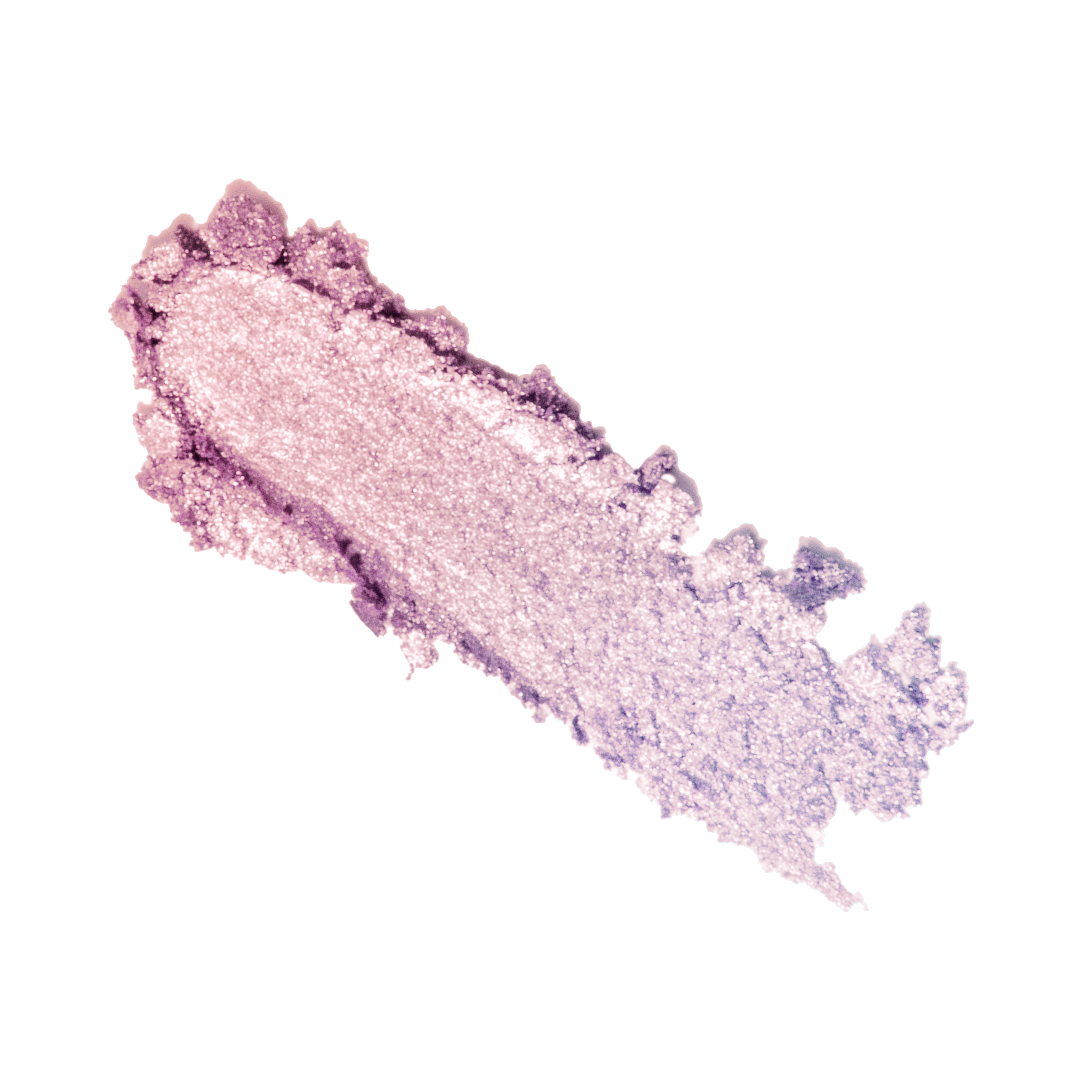 Profusion Cosmetics Jelly Beam Jelly Shimmer Stick for face, featuring a shiny, iridescent glow and smooth application.