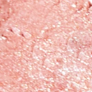 Profusion Cosmetics Whipped Glow Highlighter for face, featuring a creamy texture with a luminous, radiant finish.