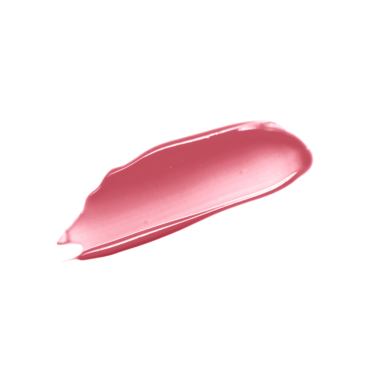 Profusion Cosmetics Peanuts 75th Nourishing Lip Jelly showing a close-up of the lip balm tube and vibrant packaging.