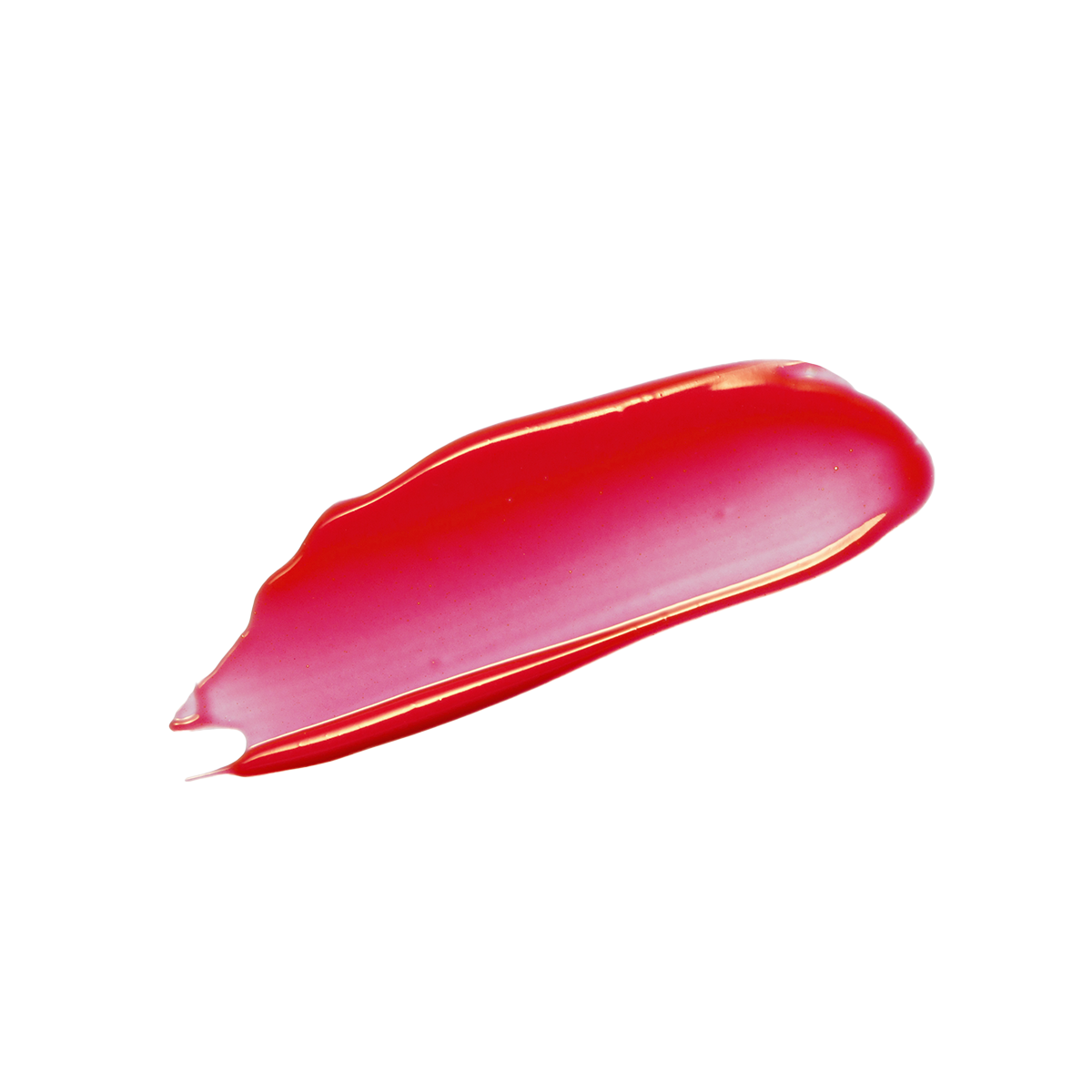Profusion Cosmetics Peanuts 75th Nourishing Lip Jelly in a lip product container with natural lip gloss finish.