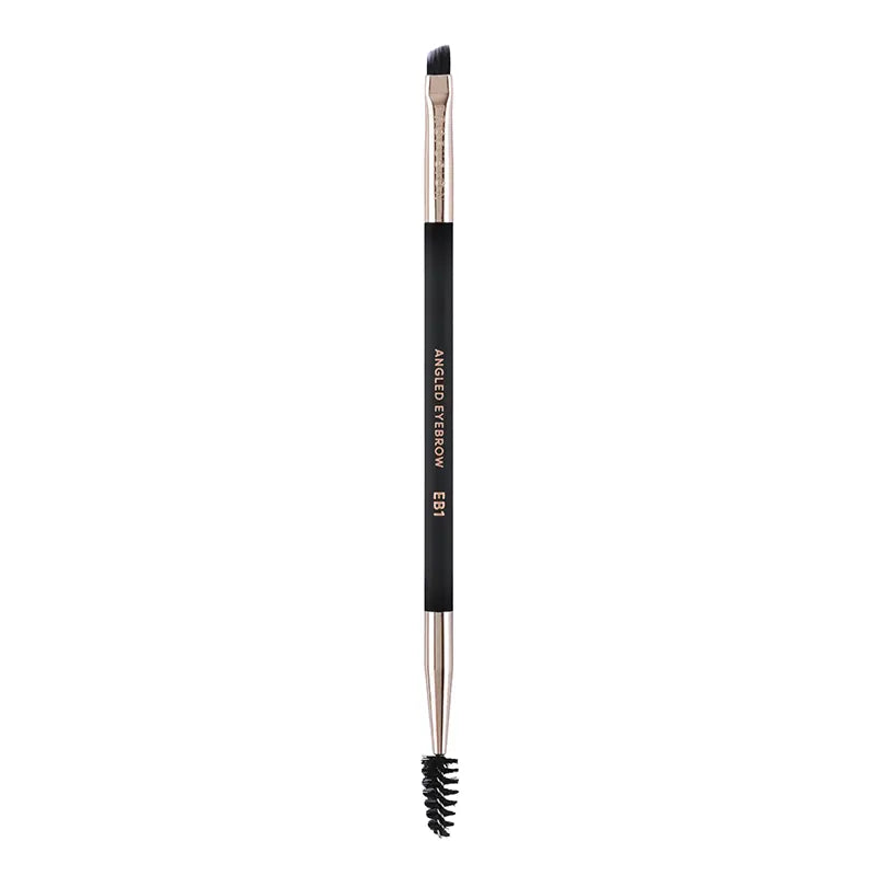 Set of Profusion Cosmetics Artistry Eyes makeup brushes bundle with various eye makeup brushes, ideal for eye shadow and blending.