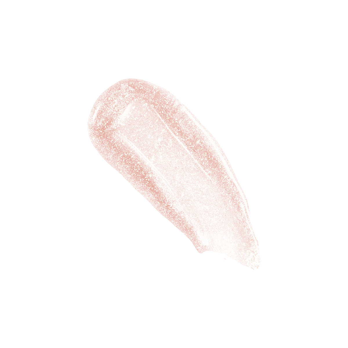 Profusion Cosmetics Glowy Lips Nourishing Shimmer Lip Oil with a glossy, shimmering finish and a nourishing, hydrating formula.