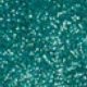 Profusion Cosmetics GEMS Glitter Palette featuring vibrant, shimmering eye shadows in a variety of gem-inspired colors.