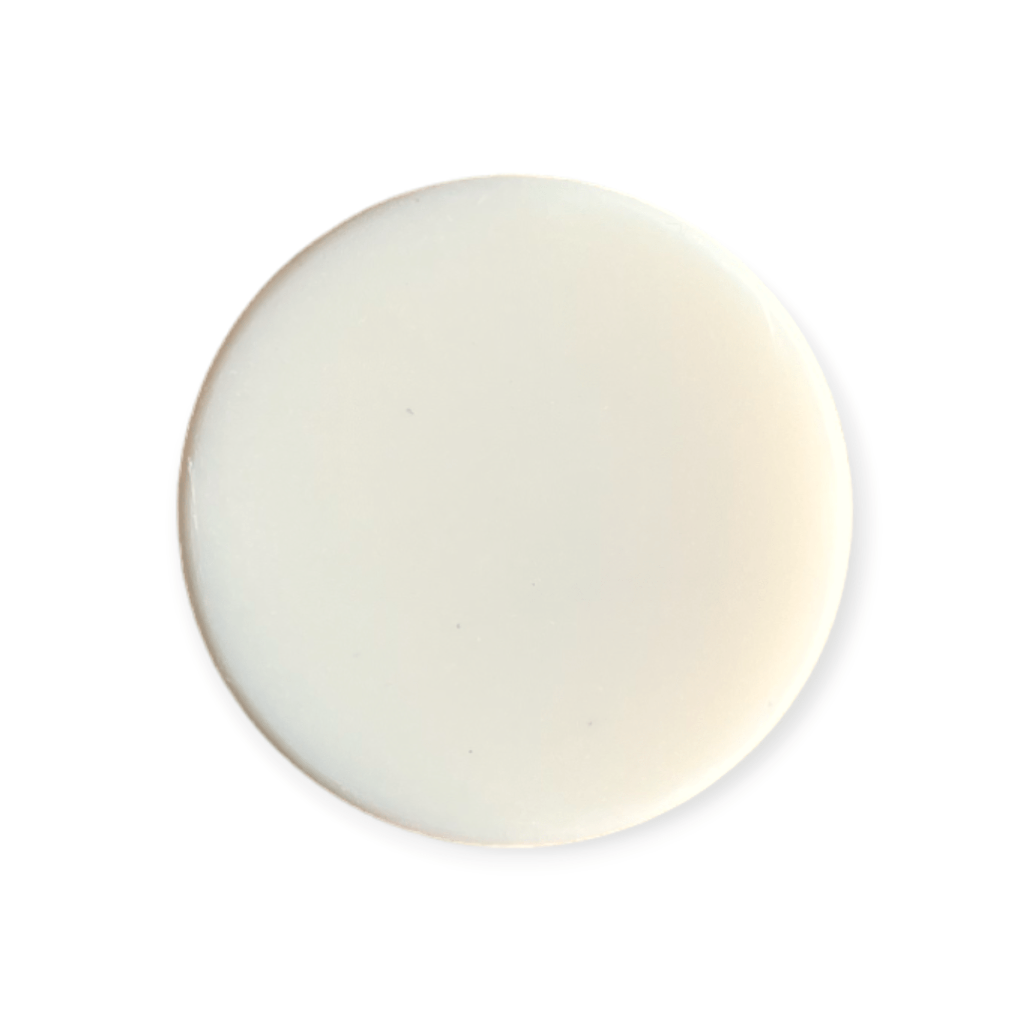 Refillism Castile Solid Dish Soap Bowl Refill, natural home cleaning product with eco-friendly solid soap in a bowl.
