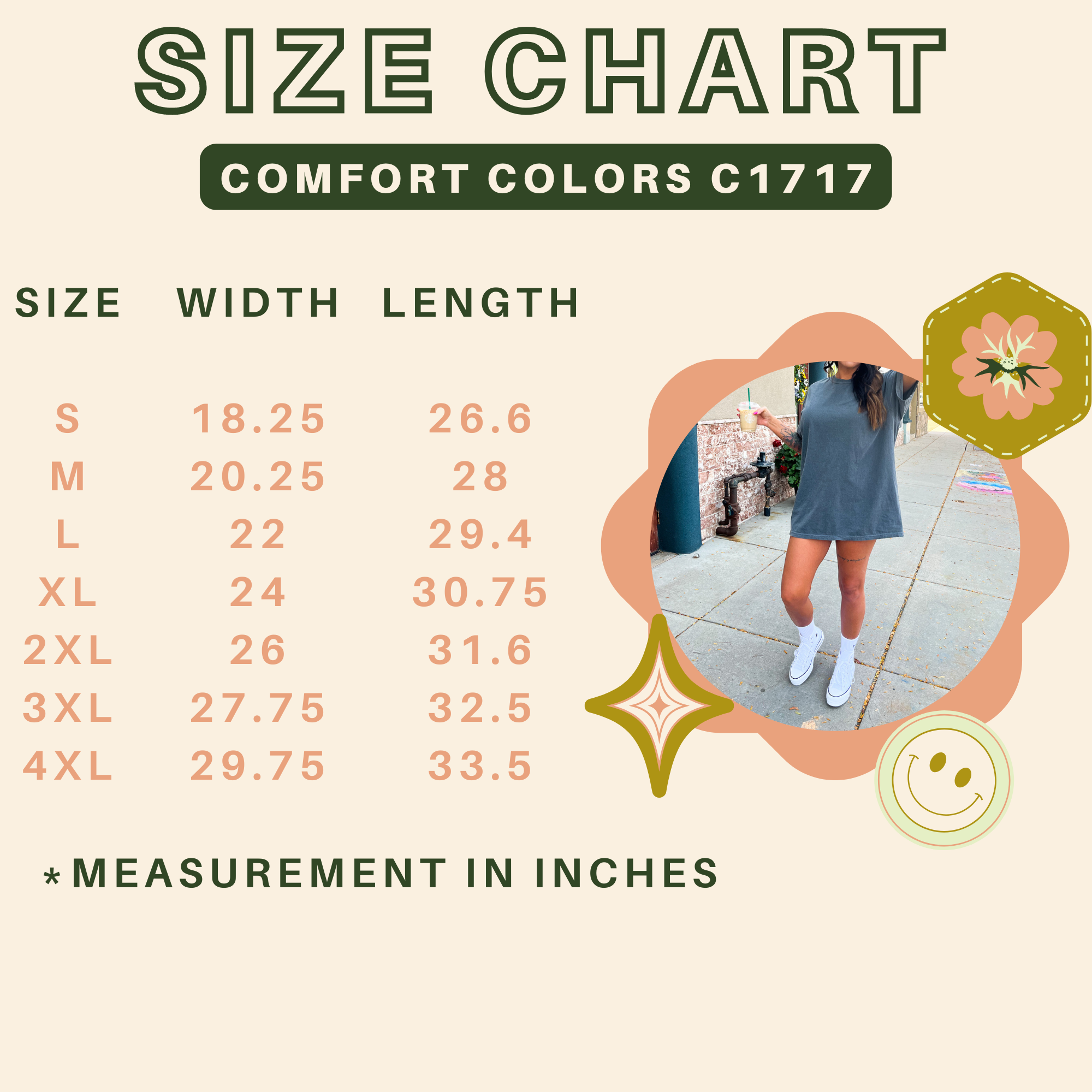 ComfortColors graphic tee by Shop Karma Tees featuring "Back on my Boo Shit" design, casual fit, and vibrant print.