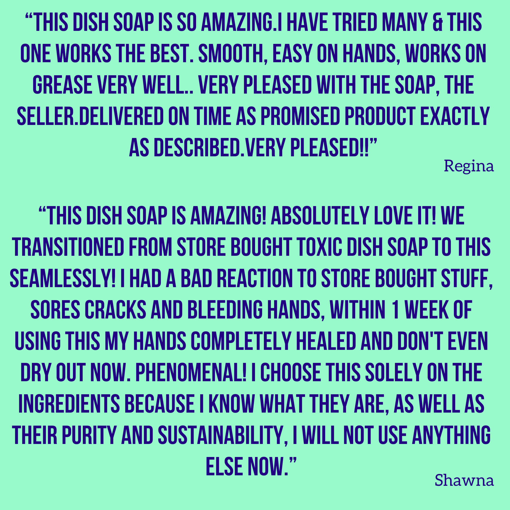 Sweet ʻŌkole Soap solid dish soap bar, non-toxic, unscented, plastic-free for eco-friendly dishwashing.
