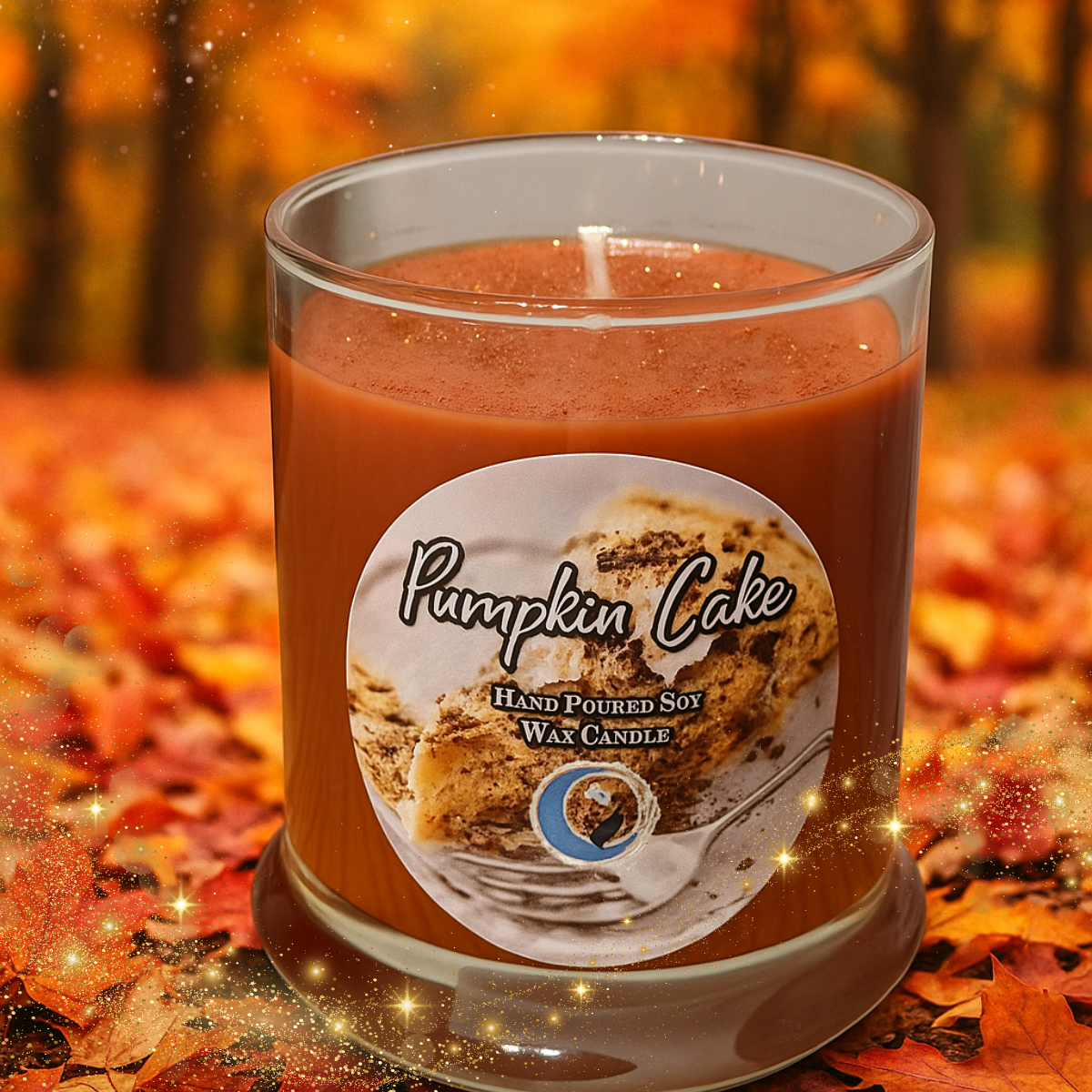 Fall Favorites